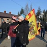 Orszak Trzech Króli 2026 - Łowicz