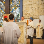 12. Orszak Trzech Króli w Rumi
