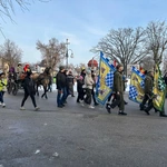 Orszak Trzech Króli 2026 - Głowno