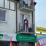 Orszak Trzech Króli 2026 - Głowno