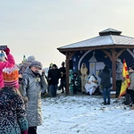 Orszak Trzech Króli 2026 - Głowno