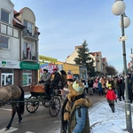 Orszak Trzech Króli 2026 - Głowno