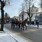Orszak Trzech Króli 2026 - Głowno