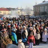 Skierniewice. Wspólna inicjatywa