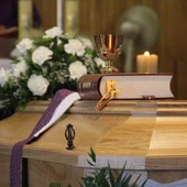 Zmarł ks. Edward Kozakiewicz