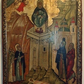 św. Szymon Słupnik