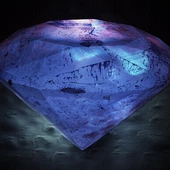 Diamentowy pałac św. Teresy - o nowej książce o. Mariana Zawady