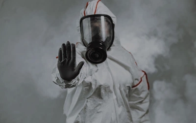 Dlaczego warto zaufać profesjonalistom? Poznaj korzyści ze współpracy z firmą DDD