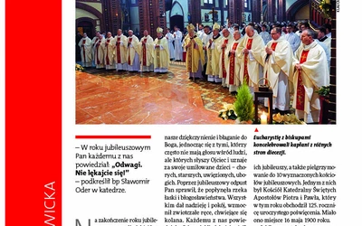 Gość Gliwicki 2/2026