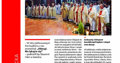 Gość Gliwicki 2/2026