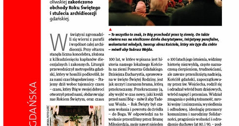 Gość Gdański 2/2026