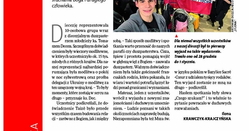 Gość Płocki 2/2026