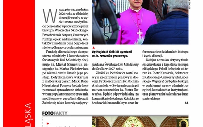 Gość Elbląski 2/2026