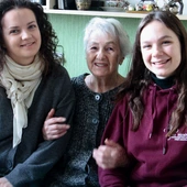 Projekt a Paulo. Inspiracja dla wszystkich parafii