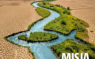 GN 2/2026 Wydania diecezjalne PDF