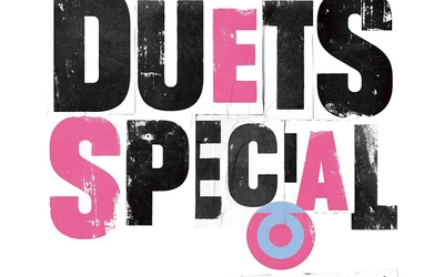 Kameralne interpretacje 