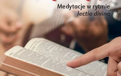 Poematy zawierzenia