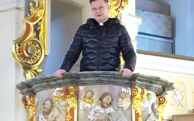 Pierwsza produk- cja z nowej serii pojawi się  13 stycznia.