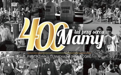 Poszukiwane są fotografie archiwalne i współczesne. 
