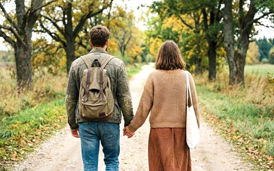 Uruchomić sakrament małżeństwa. Rusza Międzydiecezjalne Studium Życia Rodzinnego