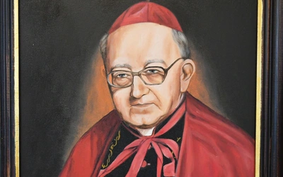 Już wkrótce wyjątkowy koncert poświęcony bp. Wilhelmowi Plucie