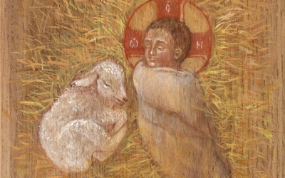 „Kolęda 2026 – Z miłości do Kościoła” - bp Artur Ważny zaprasza do sosnowieckiej kurii wszystkich, którym trudno zaufać Kościołowi