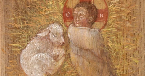 „Kolęda 2026 – Z miłości do Kościoła” - bp Artur Ważny zaprasza do sosnowieckiej kurii wszystkich, którym trudno zaufać Kościołowi