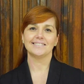 Noworoczne spotkanie Rady Ruchów Diecezji Radomskiej