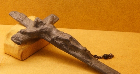 Komunikat Komisji Wychowania Katolickiego Konferencji Episkopatu Polski w związku z wydarzeniami w szkole w Kielnie