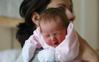 Nowi mieszkańcy stolicy