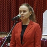 25. Międzyszkolny Przegląd Inscenizacji Bożonarodzeniowych