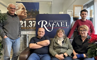 Czy łatwo prowadzić chrześcijański biznes?