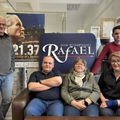 Czy łatwo prowadzić chrześcijański biznes?