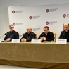 „Judaizm pozostaje korzeniem". Zbliża się XXIX Dzień Judaizmu w Kościele katolickim 