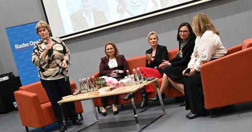 Premiera drugiego tomu "Leksykonu Opolanek"