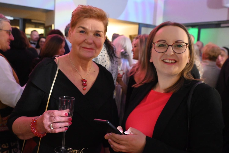 Nowy Rok w Nowym Targu