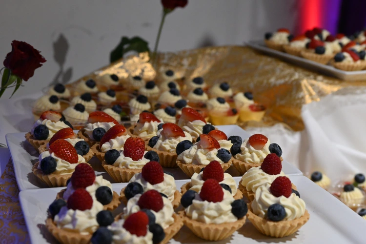 Nowy Rok w Nowym Targu