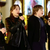 III Charytatywny Koncert Świąteczny