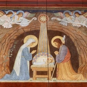 Śląskie: Międzynarodowy Festiwal Kolęd i Pastorałek