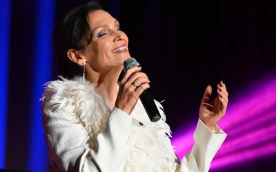 Dobrze, ześ sie, Jezu, pod Giewontem zrodziył