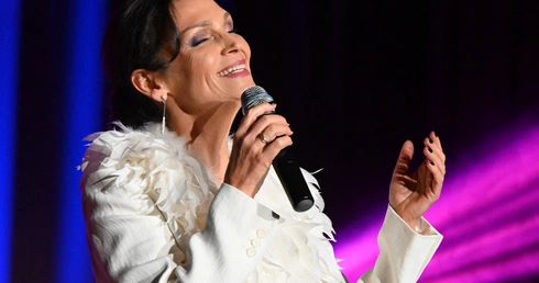 Dobrze, ześ sie, Jezu, pod Giewontem zrodziył