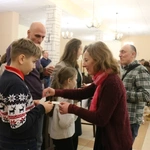 Opłatek Ruchu Światło-Życie