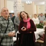 Opłatek Ruchu Światło-Życie