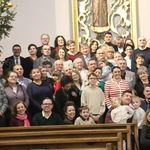 Opłatek Ruchu Światło-Życie