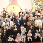 Opłatek Ruchu Światło-Życie