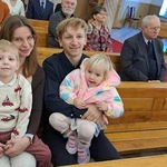 Opłatek Ruchu Światło-Życie