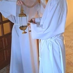 Opłatek Ruchu Światło-Życie