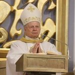 Opłatek Ruchu Światło-Życie