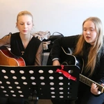 Opłatek Ruchu Światło-Życie