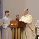 Opłatek Ruchu Światło-Życie